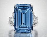 Sterling Silver Semi Mount Ring Setting Round RD Center主石mm - Syzjewelry